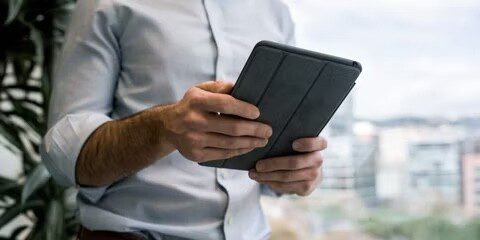 iPad画面のちらつきの問題を修正する6つの方法