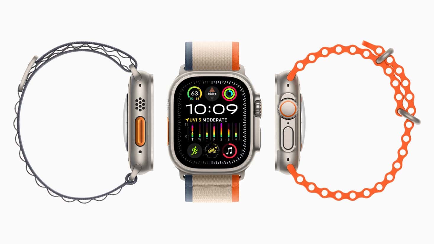 33アップルウォッチのヒントとトリックを知る必要があります