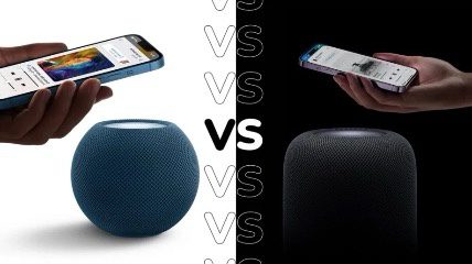 あなたがあなたのホームポッドを売る前に何をすべきか