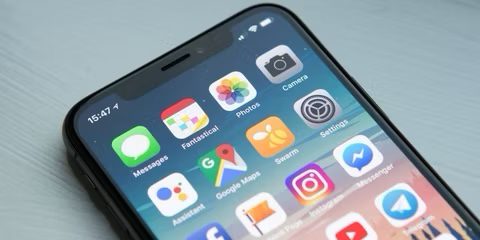 iPhoneアプリは更新されませんか？問題を修正する方法は次のとおりです