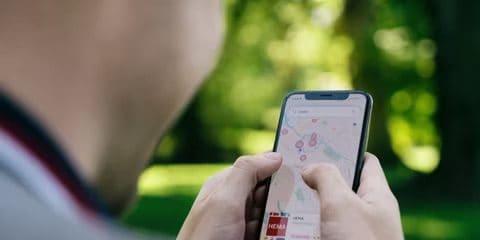 あなたのiPhoneは冷凍されていますか、それとも反応しませんか？修正方法は次のとおりです
