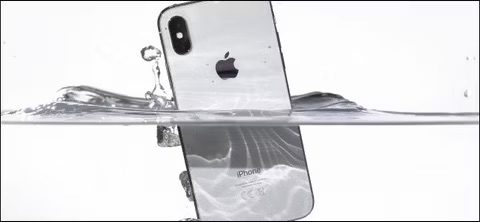 AppleCareはiPhoneの水害をカバーしていますか？これが真実です！