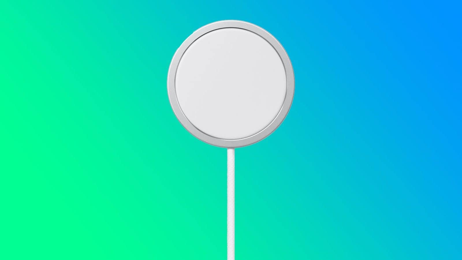 iPhone 16 Pro Maxをより速く充電する方法