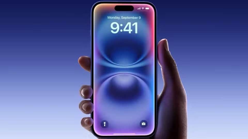 iPhone 16 で Face ID が機能しない: トラブルシューティング ガイド
