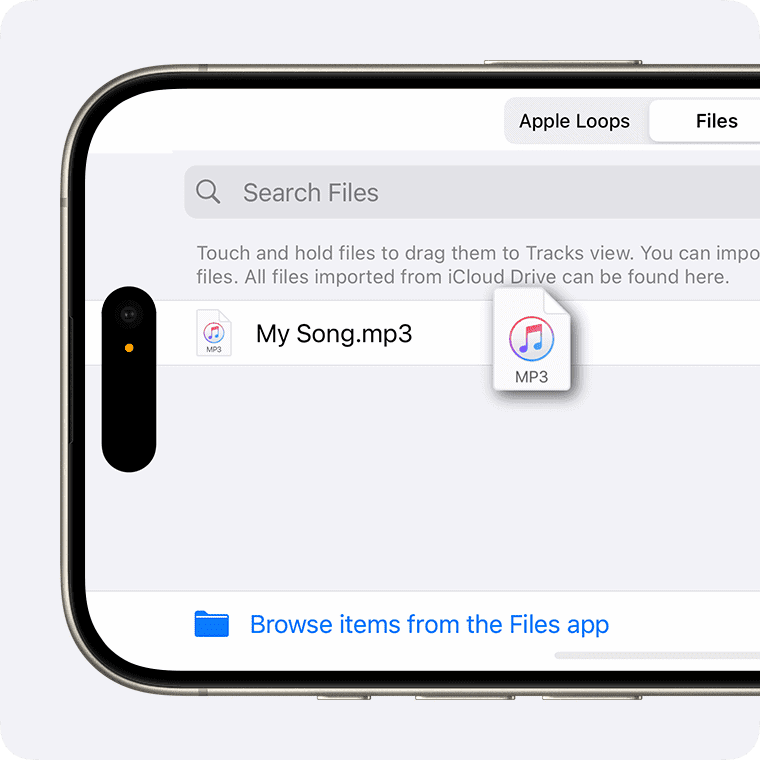 iPhone のカスタム着信音を作成する方法 (2 つの方法)