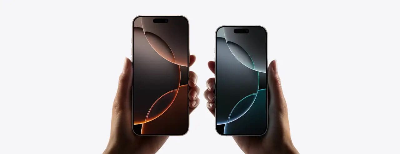 iPhone 16 Proで電話がかからない問題を修正する方法