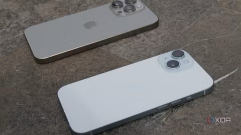 iPhoneが振動しない！修正方法は次のとおりです。