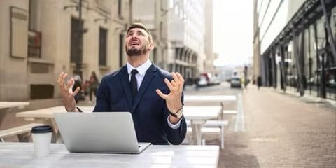 Macを元に戻す方法とMacでやり直す方法