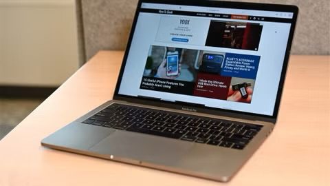 はい、iPhoneをiCloud以外のものにバックアップできます