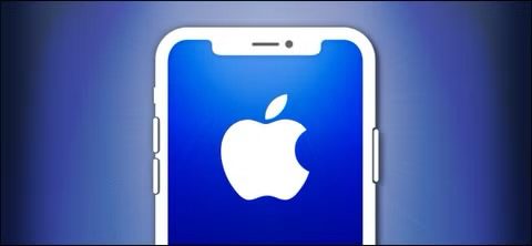 iPhoneまたはiPadでバックグラウンドアプリの更新をオフにする方法