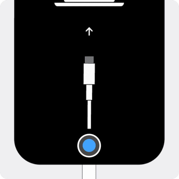 回復モードの問題でiPhoneスタックを修正する方法