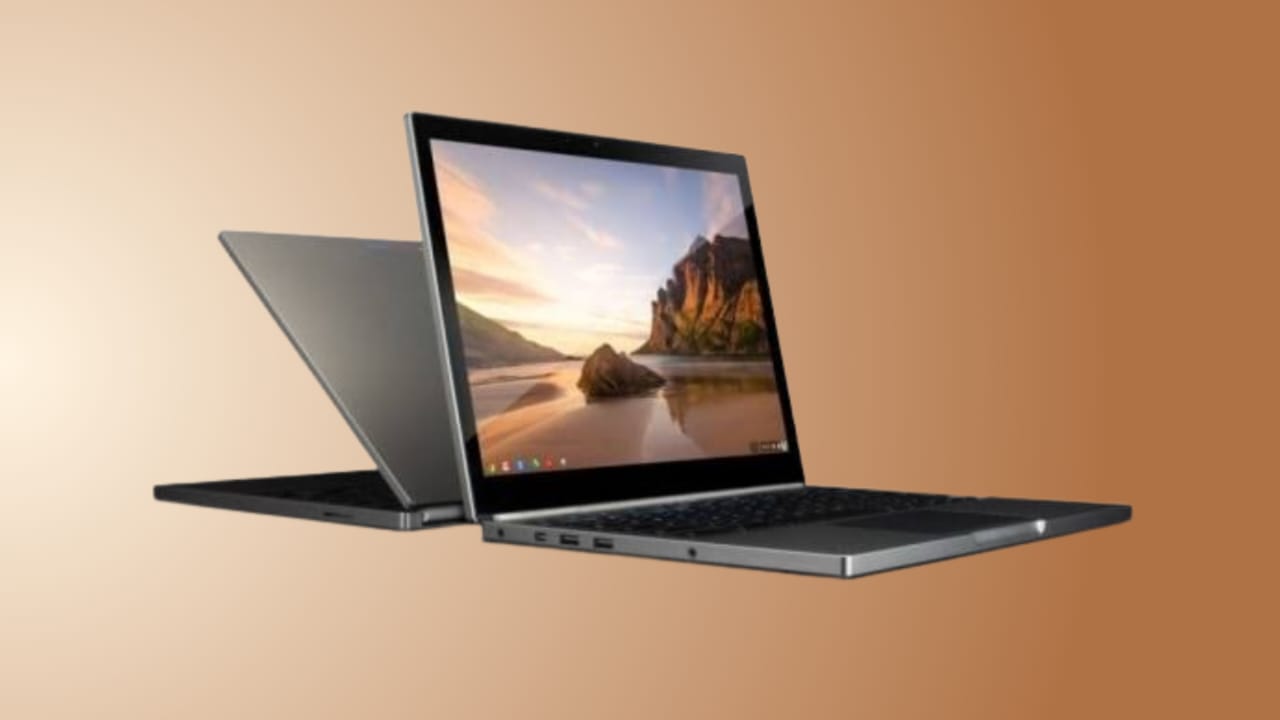 Microsoftは、リモートデスクトップアプリをAdvanced Windowsアプリに置き換えます