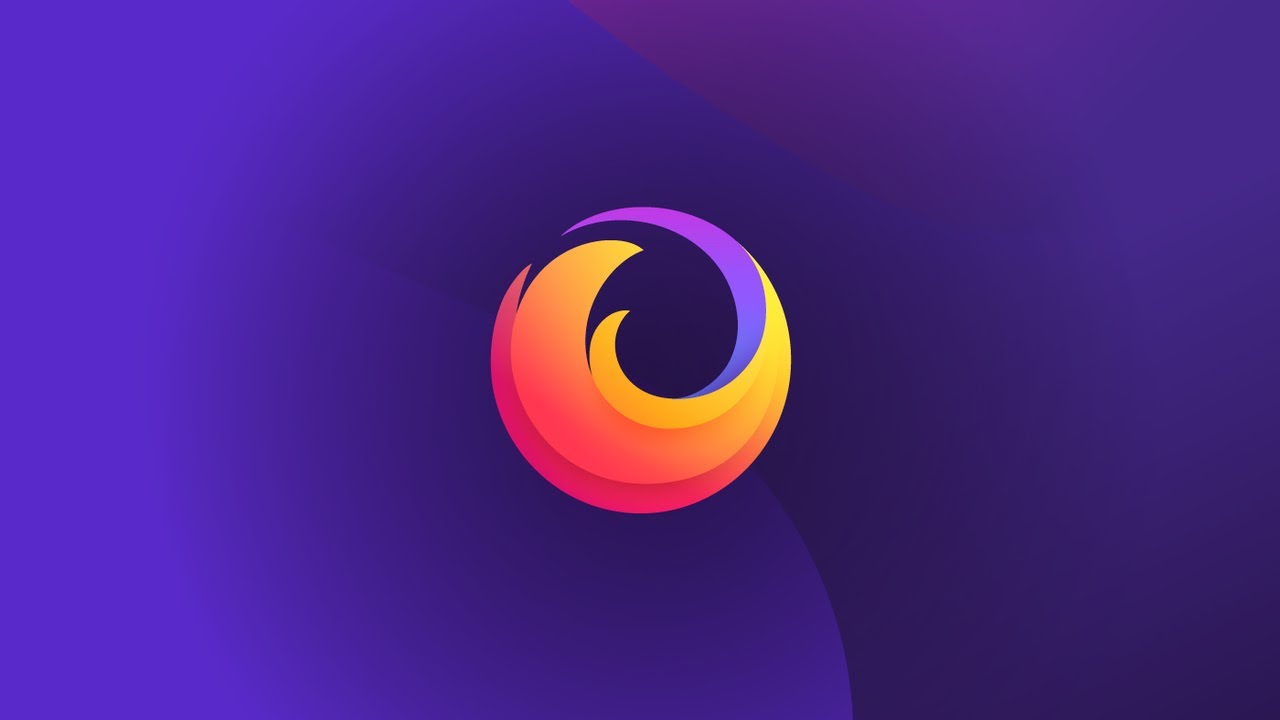 モズ。 Firefox HTTP Strict Transport Security エラー修正 (解決済み): エラーを修正するためのチュートリアル