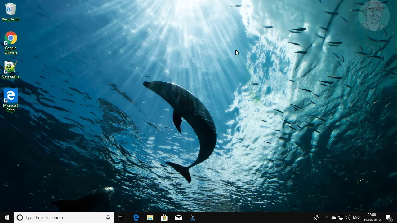 Windows 10 で電卓アプリをアンインストールして再インストールする (スペイン語のチュートリアル)