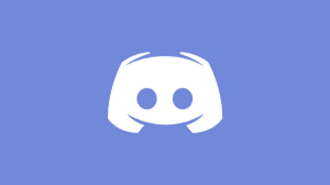 Discord windows 11 web 