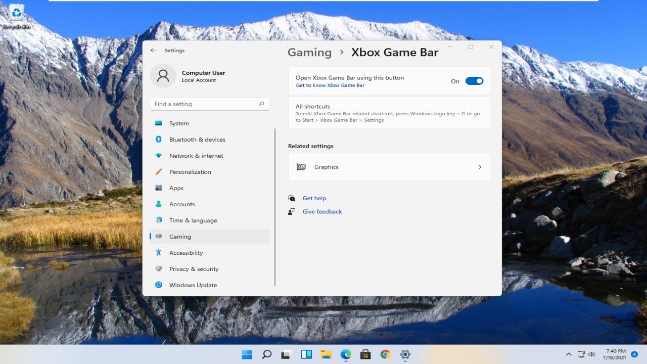 Windows 11のWindowsファイアウォールの問題を修正する