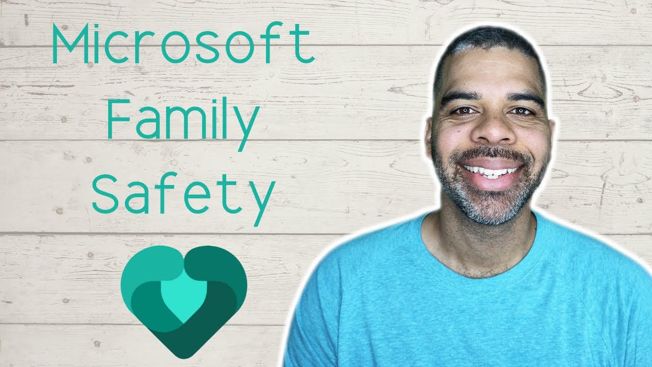 Windows Phone ファミリーで My Family を構成する