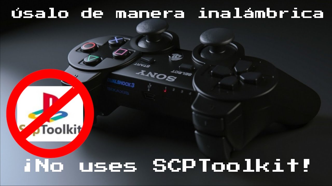 ps3コントローラー用にds3ツールを設定する方法