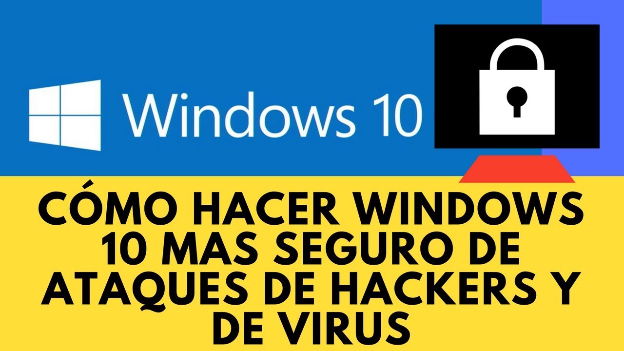 Windows をロックして PC のセキュリティを強化する方法