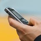 4番目の3G事業者への道が開かれつつある