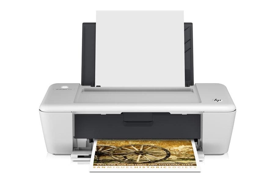 Cavo USB Per Stampante Lungo 2,7 Metri – Collegamento Facile Per Scanner E Stampante Canon PIXMA