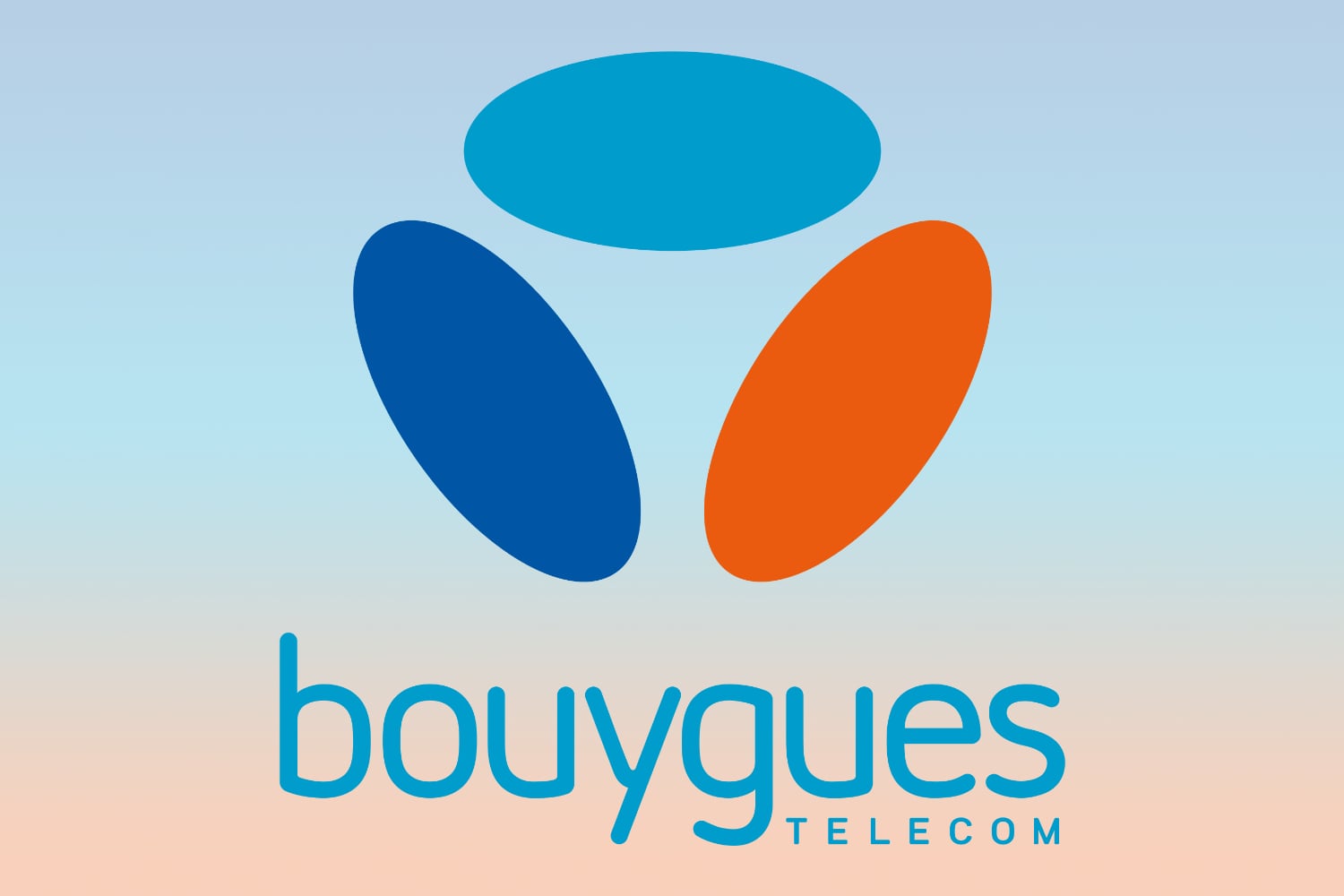 Bouygues Telecomは国際的なESIMオファーを発売しています